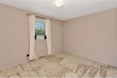 4200 Dayton Springfield Road, Springfield, OH 45502 - Photo 21