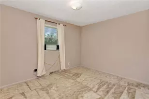 4200 Dayton Springfield Rd, Springfield, OH 45502 - Photo 21
