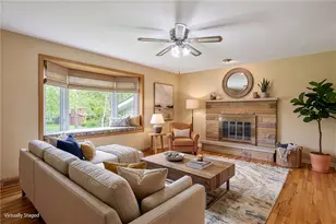 4200 Dayton Springfield Rd, Springfield, OH 45502 - Photo 43