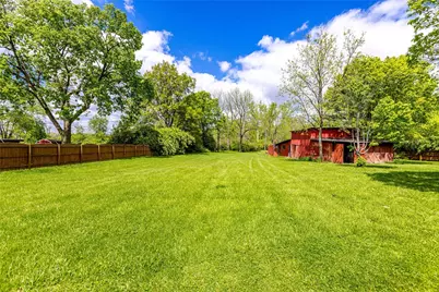 4200 Dayton Springfield Road, Springfield, OH 45502 - Photo 53