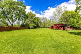 4200 Dayton Springfield Rd, Springfield, OH 45502 - Photo 53