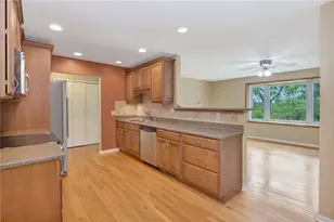4200 Dayton Springfield Rd, Springfield, OH 45502 - Photo 17