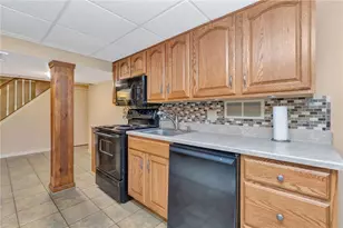 4200 Dayton Springfield Rd, Springfield, OH 45502 - Photo 35