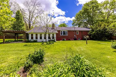 4200 Dayton Springfield Road, Springfield, OH 45502 - Photo 55