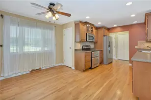 4200 Dayton Springfield Rd, Springfield, OH 45502 - Photo 15
