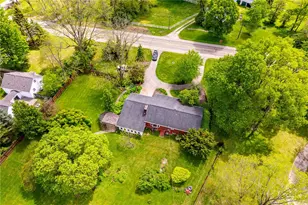 4200 Dayton Springfield Rd, Springfield, OH 45502 - Photo 3