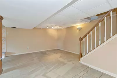 4200 Dayton Springfield Road, Springfield, OH 45502 - Photo 31