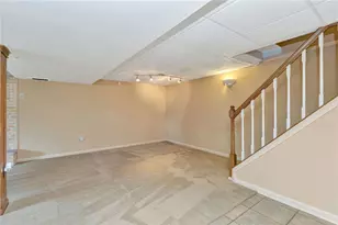 4200 Dayton Springfield Rd, Springfield, OH 45502 - Photo 31
