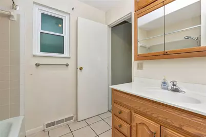 4200 Dayton Springfield Road, Springfield, OH 45502 - Photo 25