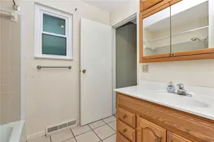 4200 Dayton Springfield Rd, Springfield, OH 45502 - Photo 25