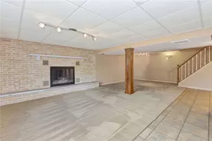 4200 Dayton Springfield Rd, Springfield, OH 45502 - Photo 33