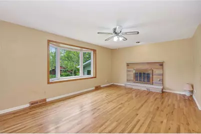 4200 Dayton Springfield Road, Springfield, OH 45502 - Photo 11