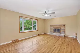 4200 Dayton Springfield Rd, Springfield, OH 45502 - Photo 11