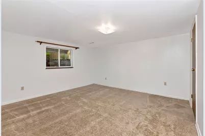 4200 Dayton Springfield Road, Springfield, OH 45502 - Photo 37