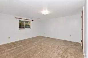 4200 Dayton Springfield Rd, Springfield, OH 45502 - Photo 37