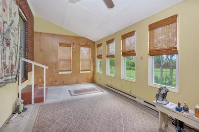 4200 Dayton Springfield Road, Springfield, OH 45502 - Photo 29