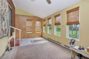 4200 Dayton Springfield Rd, Springfield, OH 45502 - Photo 29