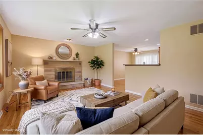 4200 Dayton Springfield Road, Springfield, OH 45502 - Photo 45