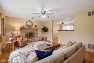 4200 Dayton Springfield Rd, Springfield, OH 45502 - Photo 45
