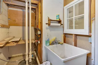 4200 Dayton Springfield Road, Springfield, OH 45502 - Photo 39
