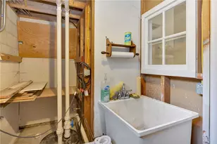 4200 Dayton Springfield Rd, Springfield, OH 45502 - Photo 39