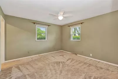 4200 Dayton Springfield Road, Springfield, OH 45502 - Photo 23