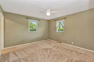 4200 Dayton Springfield Rd, Springfield, OH 45502 - Photo 23