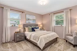 4200 Dayton Springfield Rd, Springfield, OH 45502 - Photo 49