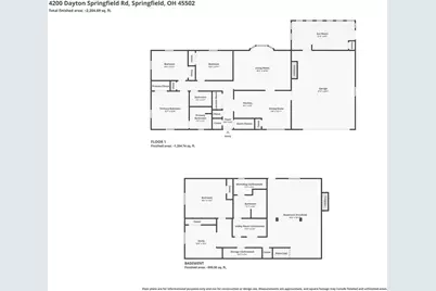 4200 Dayton Springfield Road, Springfield, OH 45502 - Photo 41