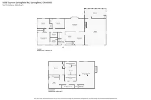 4200 Dayton Springfield Rd, Springfield, OH 45502 - Photo 41