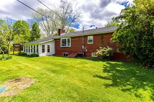 4200 Dayton Springfield Rd, Springfield, OH 45502 - Photo 9