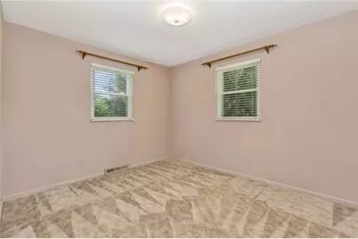 4200 Dayton Springfield Road, Springfield, OH 45502 - Photo 27