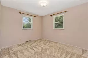 4200 Dayton Springfield Rd, Springfield, OH 45502 - Photo 27
