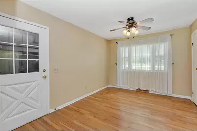 4200 Dayton Springfield Road, Springfield, OH 45502 - Photo 13