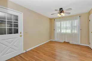 4200 Dayton Springfield Rd, Springfield, OH 45502 - Photo 13