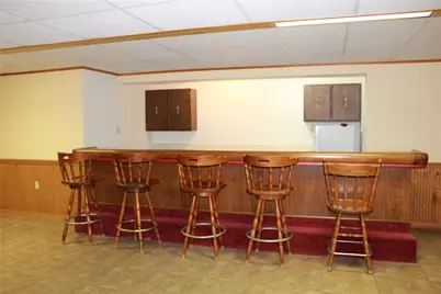 2033 Callaway Court, Versailles, OH 45380 - Photo 69