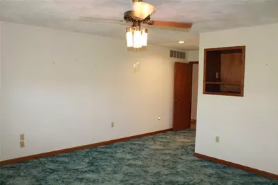 2033 Callaway Court, Versailles, OH 45380 - Photo 41