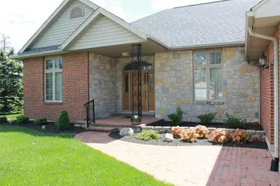2033 Callaway Court, Versailles, OH 45380 - Photo 7