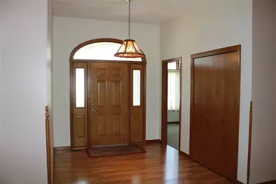 2033 Callaway Court, Versailles, OH 45380 - Photo 13