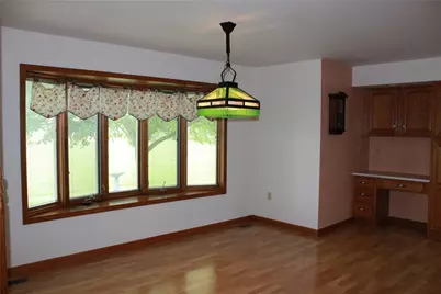 2033 Callaway Court, Versailles, OH 45380 - Photo 21
