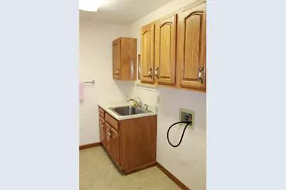 2033 Callaway Court, Versailles, OH 45380 - Photo 61