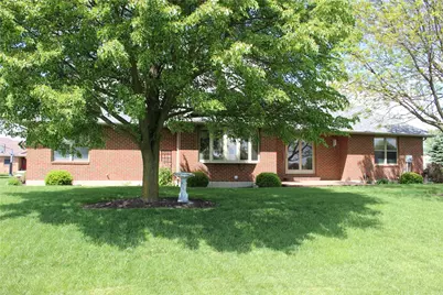 2033 Callaway Court, Versailles, OH 45380 - Photo 91