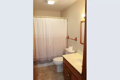 2033 Callaway Court, Versailles, OH 45380 - Photo 57
