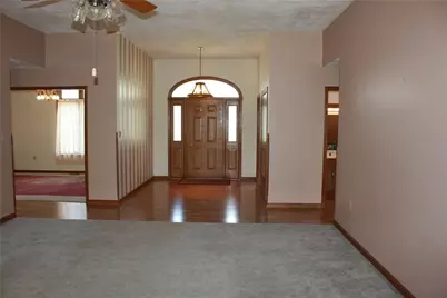 2033 Callaway Court, Versailles, OH 45380 - Photo 17