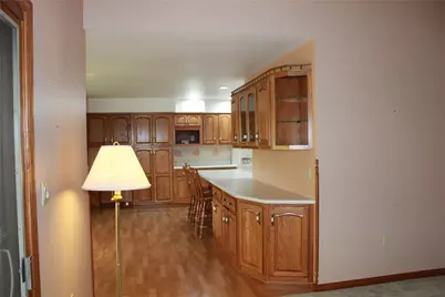 2033 Callaway Court, Versailles, OH 45380 - Photo 19