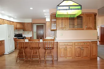 2033 Callaway Court, Versailles, OH 45380 - Photo 25