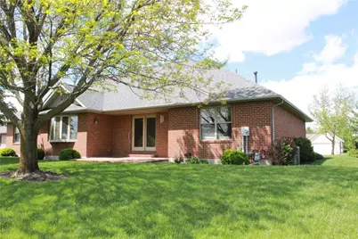 2033 Callaway Court, Versailles, OH 45380 - Photo 89