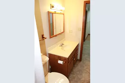 2033 Callaway Court, Versailles, OH 45380 - Photo 59