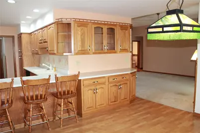 2033 Callaway Court, Versailles, OH 45380 - Photo 27