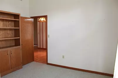 2033 Callaway Court, Versailles, OH 45380 - Photo 51